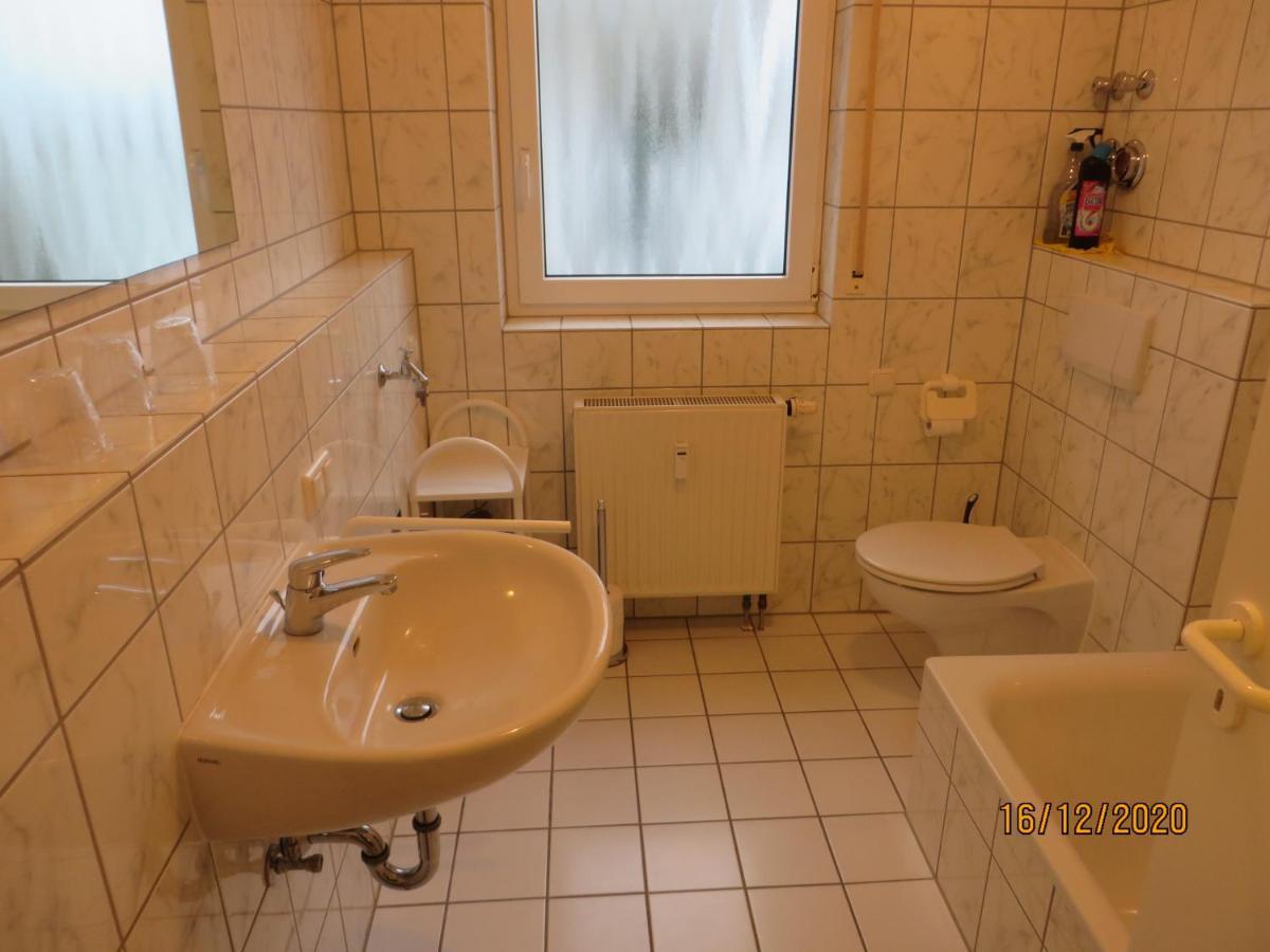 Am Hofgarten Apartment