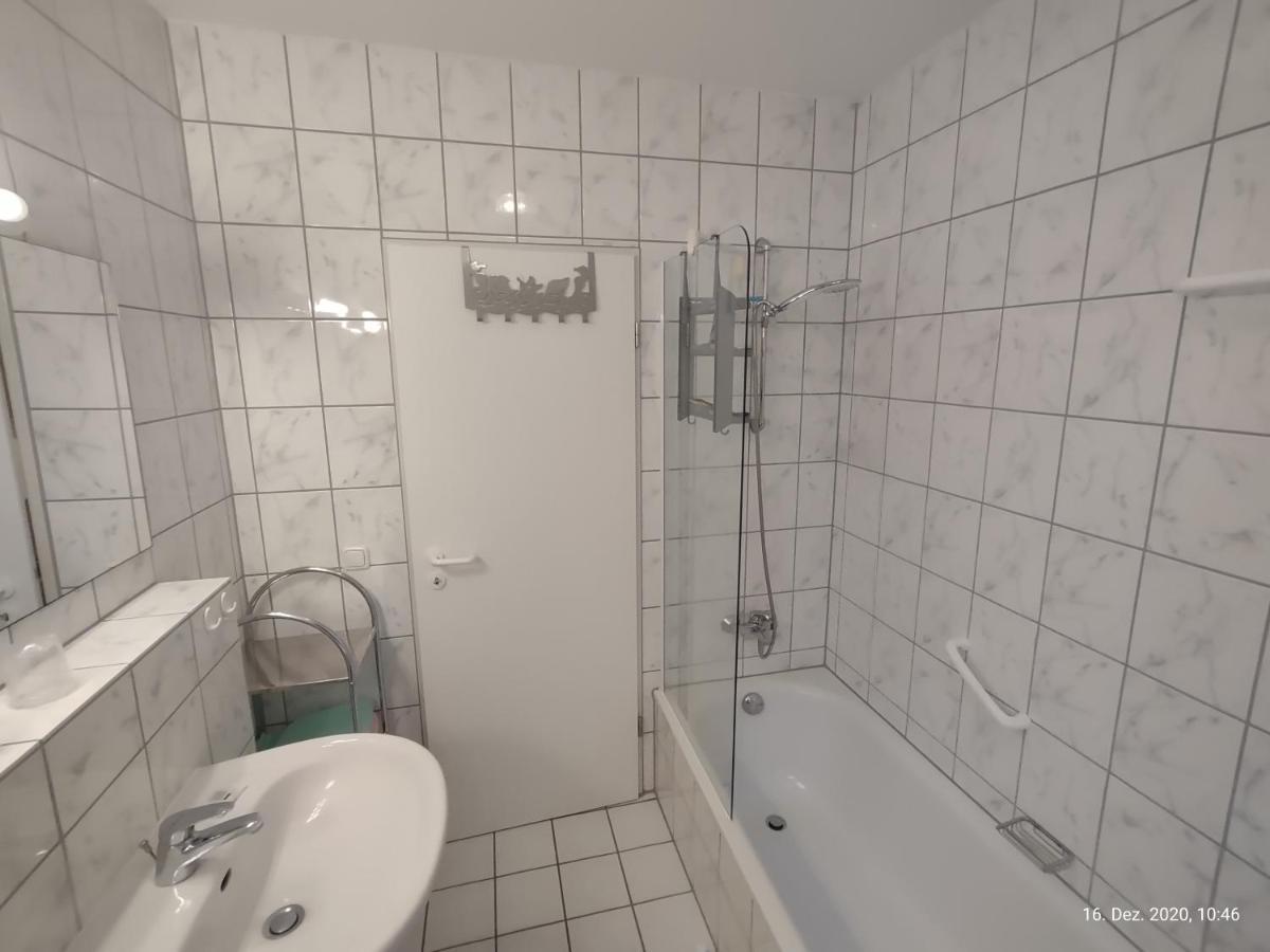 Am Hofgarten Apartment *