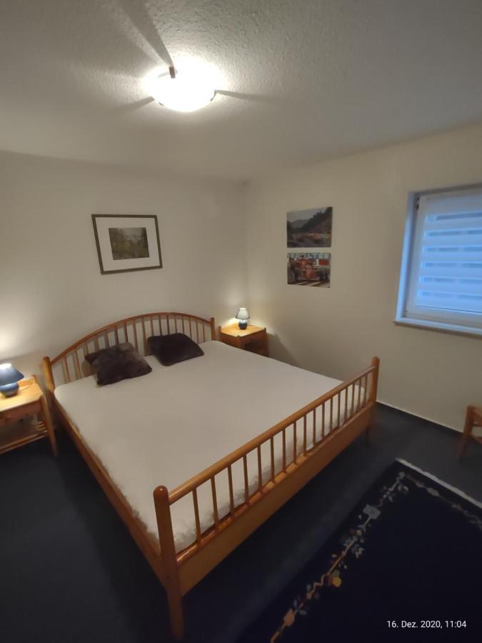 Am Hofgarten Apartment
