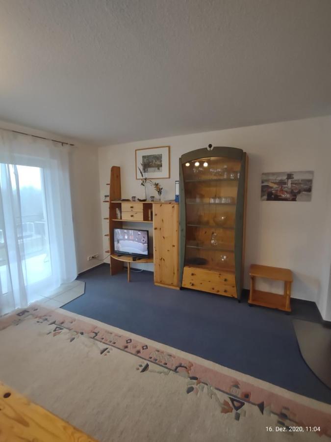 Apartment Am Hofgarten