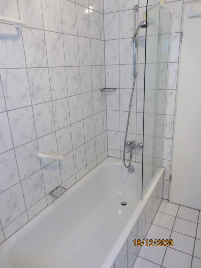 Am Hofgarten Apartment