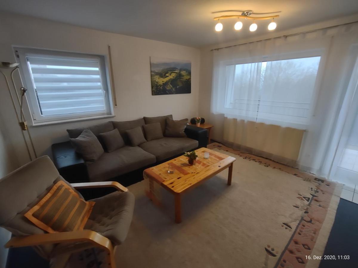Am Hofgarten Apartment
