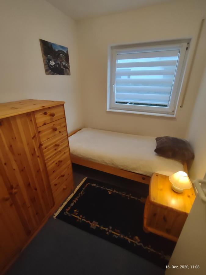 Apartment Am Hofgarten